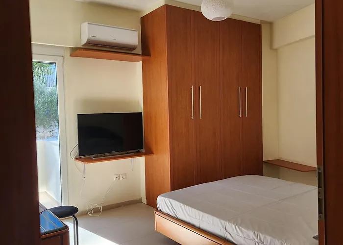 Elevate Blue * Rétino