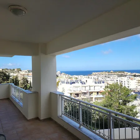 Elevate Blue * 罗希姆诺