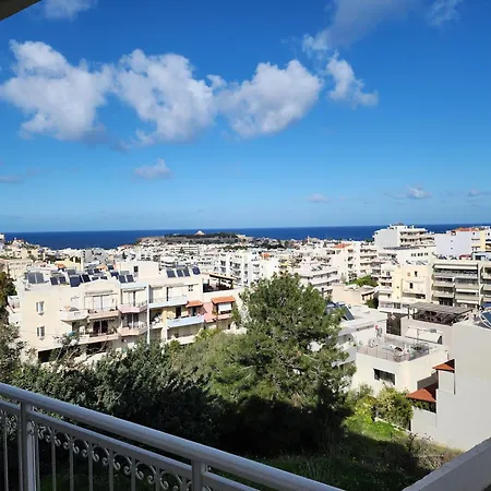 Elevate Blue * 罗希姆诺