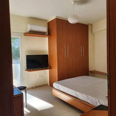 Elevate Blue * 罗希姆诺