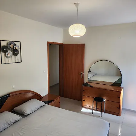 Elevate Blue 公寓 罗希姆诺