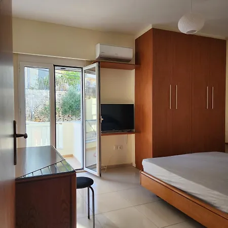 Elevate Blue 罗希姆诺