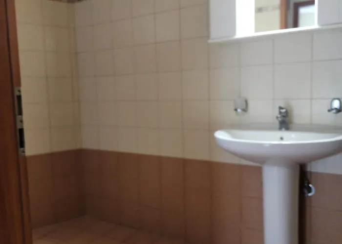 Appartement Elevate Blue