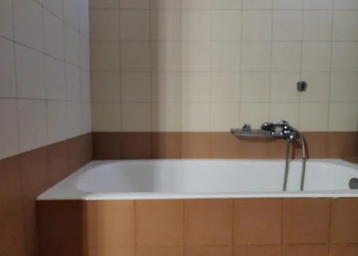 Appartement Elevate Blue Rethimnon