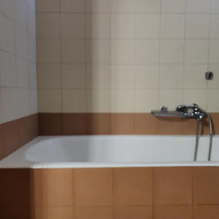 Apartmán Elevate Blue Rethymno