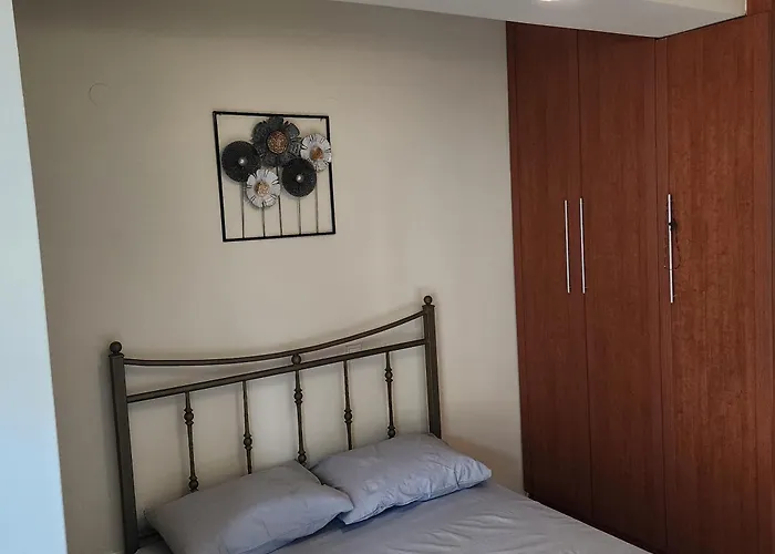 Elevate Blue Ретимно