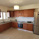 Elevate Blue Apartamento