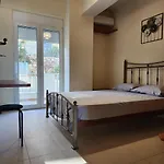 Apartamento Elevate Blue