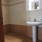 Apartamento Elevate Blue