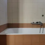 Apartamento Elevate Blue Rethymno