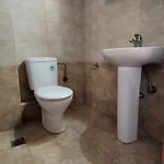 Apartamento Elevate Blue *